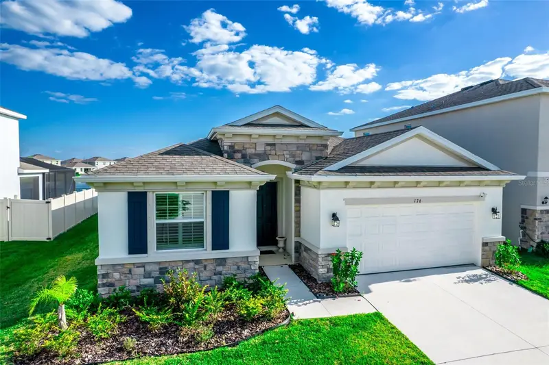176 Bright Ibis Ave, FL