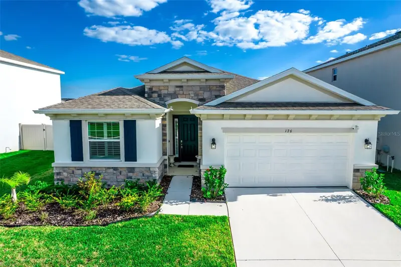 176 Bright Ibis Ave, FL