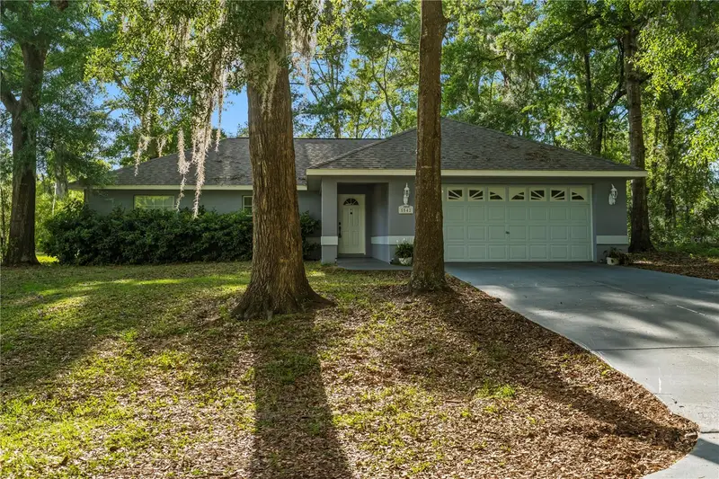 5542 60th Terrace, FL