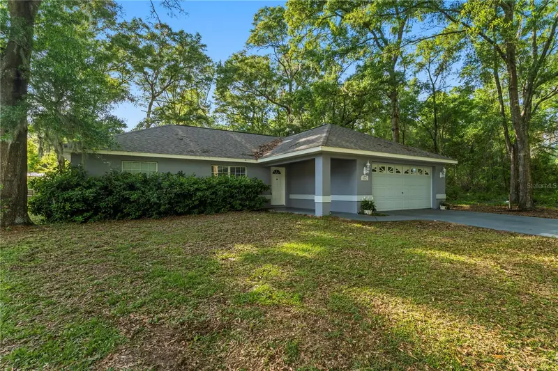 5542 Nw 60th Ter, FL