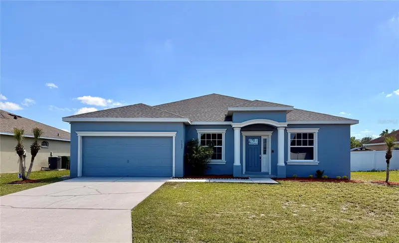 1192 Normandy Heights Cir, FL
