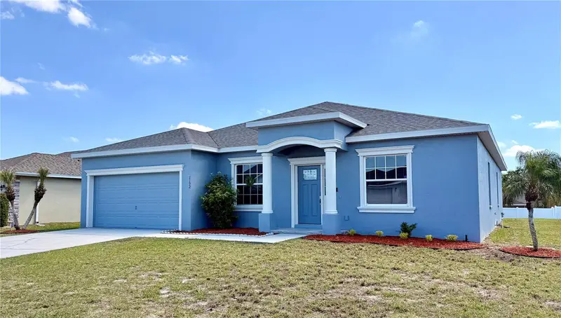 1192 Normandy Heights Cir, FL
