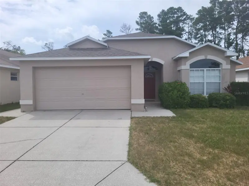 7916 Floradora Dr, FL
