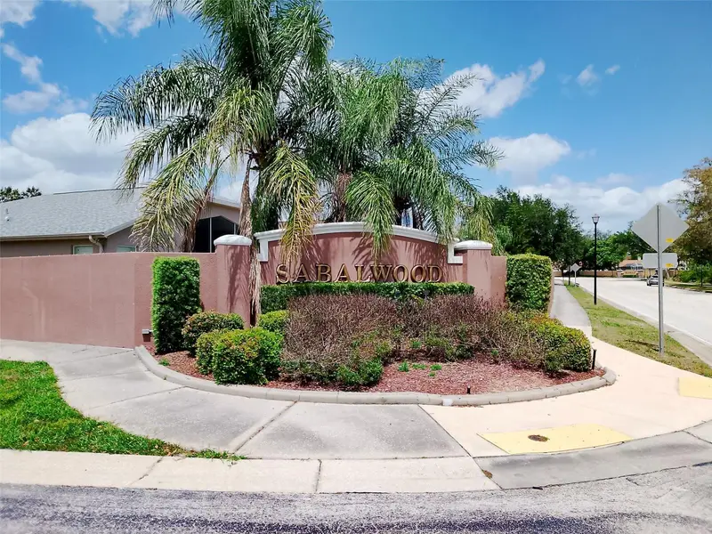 7916 Floradora Dr, FL