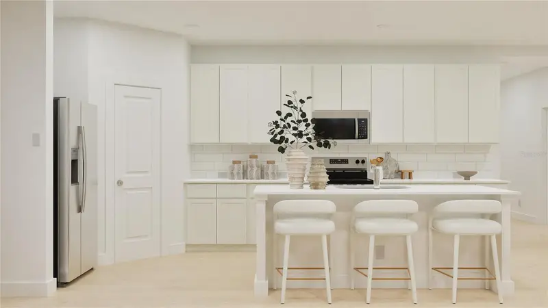 821 Tundra Loop, FL