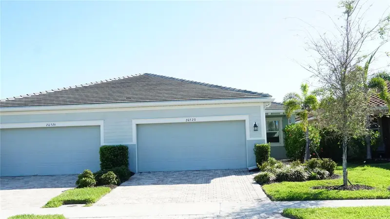 20520 Galileo Pl, FL