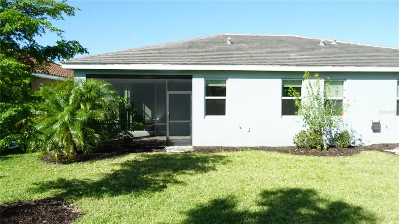20520 Galileo Pl, FL