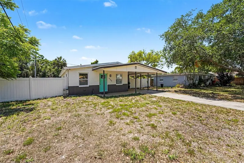 9346 89th Ave, FL