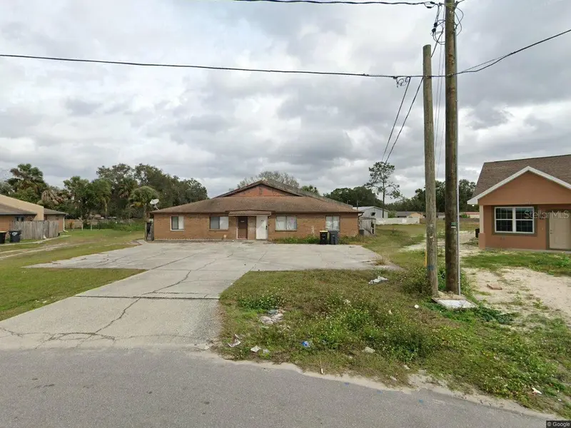 3873 Janeen Cir, FL