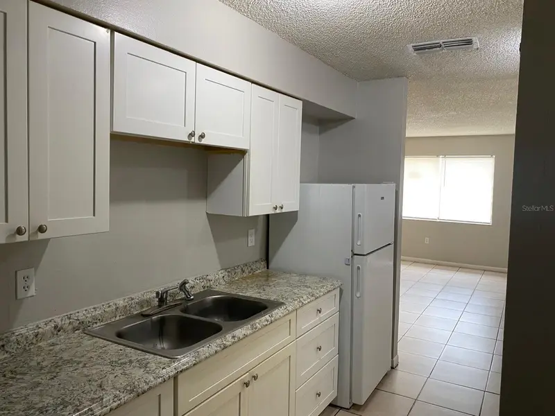 3873 Janeen Cir, FL