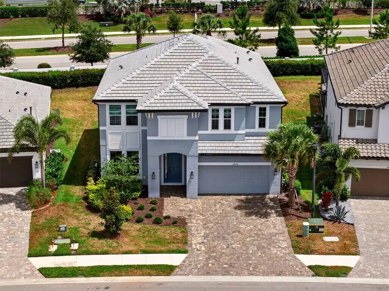17510 Savory Mist Cir, FL