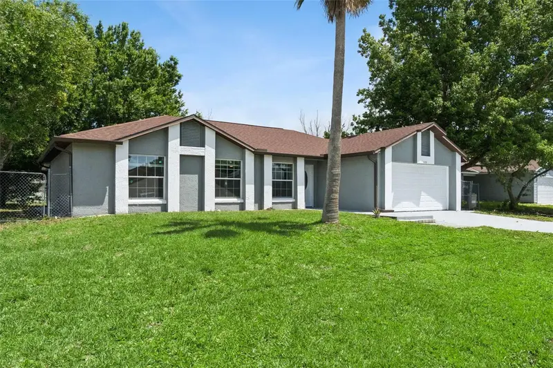 621 N Delmonte Ct, FL