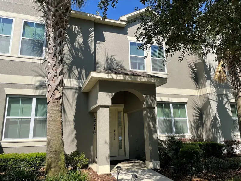 12210 Langstaff Dr, FL