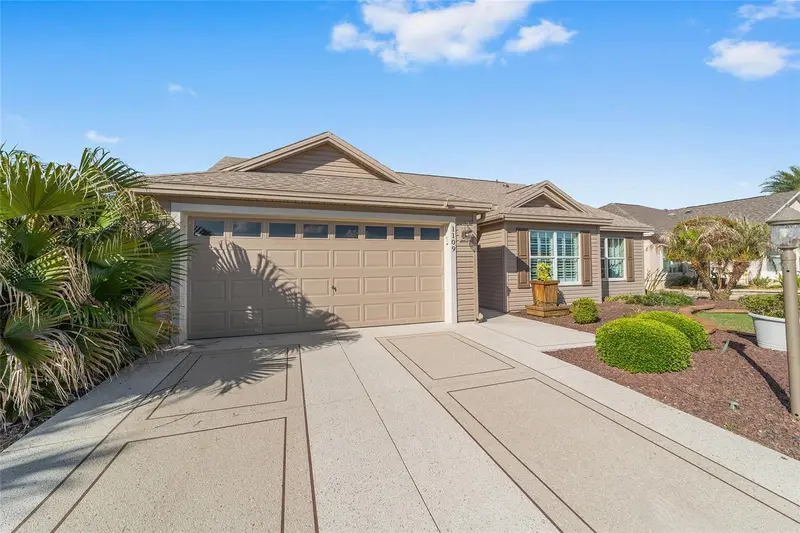 1109 Alcove Loop, FL