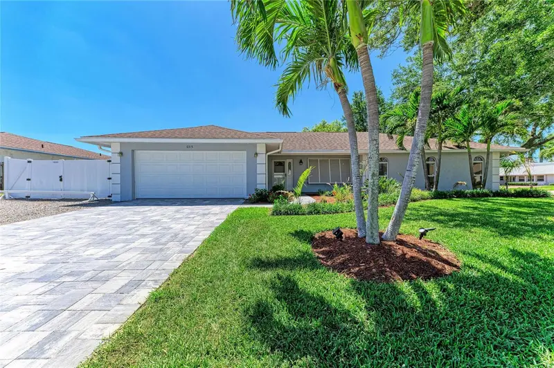 6315 4th Ave Nw, FL