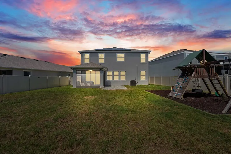 8693 Bower Bass Cir, FL