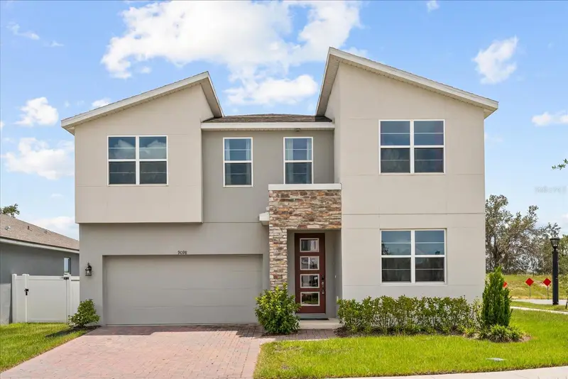 9098 Beach Tea Way, FL