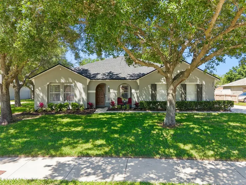 2636 Grassmoor Loop, FL
