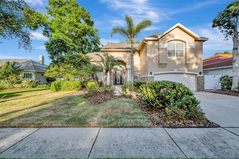 2839 Safe Harbor Dr, FL
