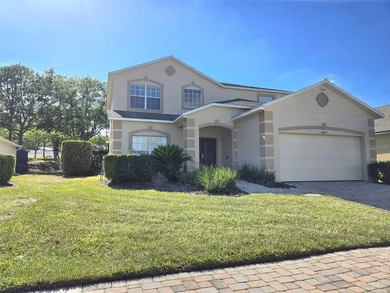 1027 Balmoral Dr, FL