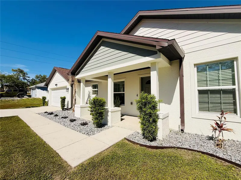 13486 English Sparrow Rd, FL
