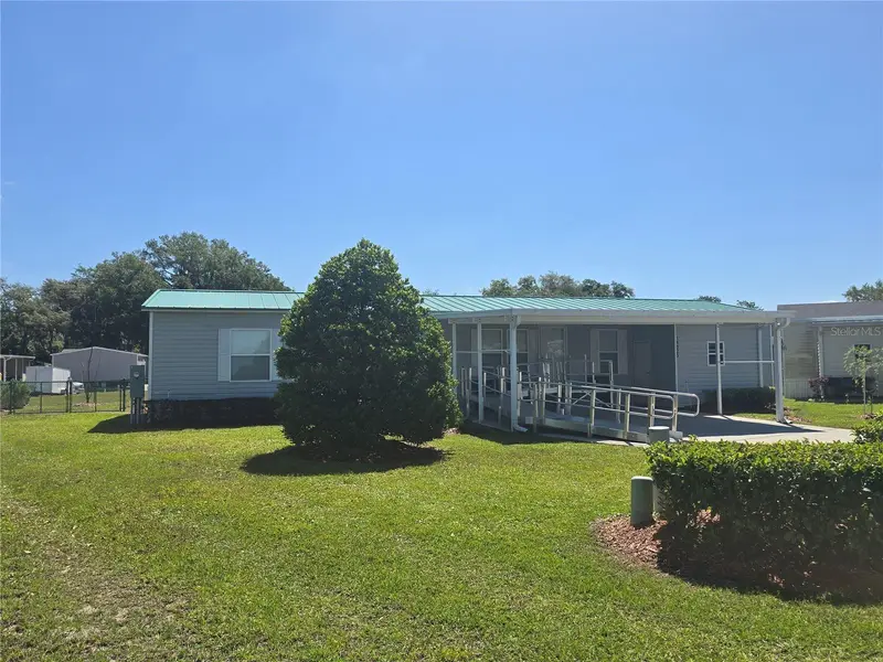 14025 Stag Horn Ct, FL