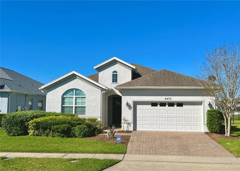 4475 Biscayne Breeze Way, FL