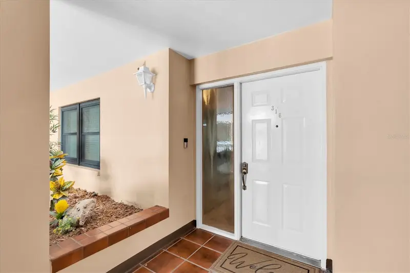 6500 Sunset Way #316, FL