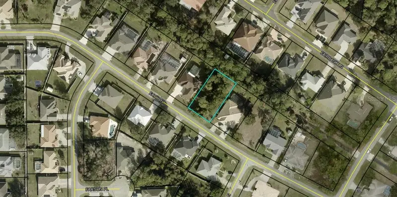 12 Fayy Ln, FL