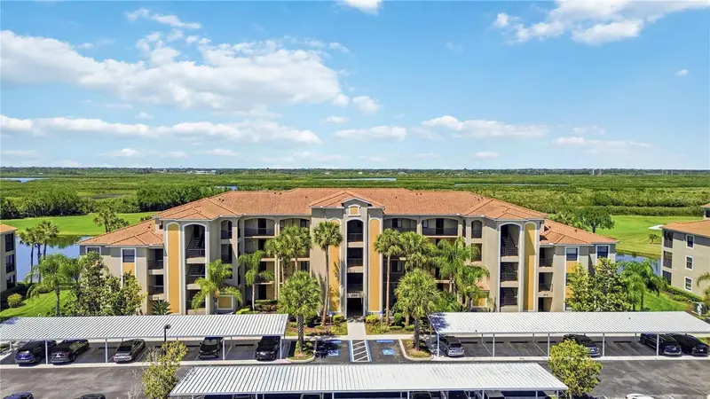 7019 River Hammock Dr #202, FL