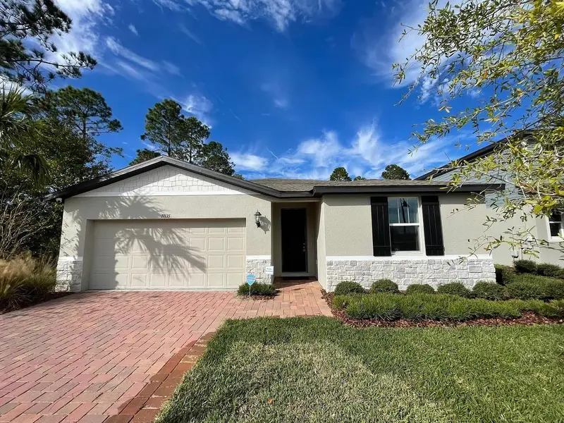 17135 Cagan Crossings Blvd, FL