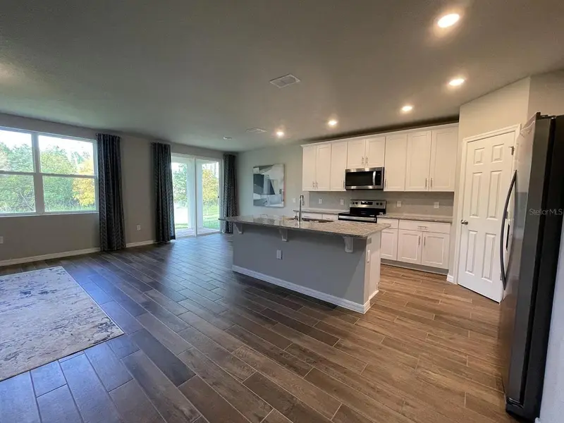 17135 Cagan Crossings Blvd, FL