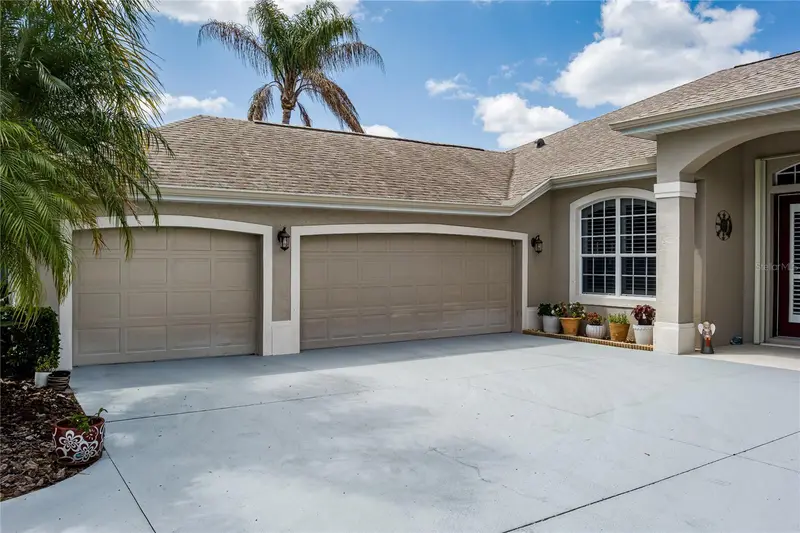 11220 28th Street Cir E, FL