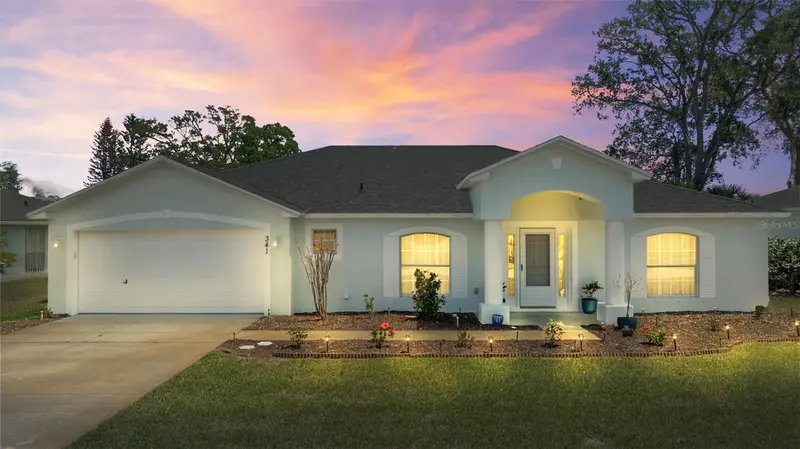 341 Mariners Gate Dr, FL