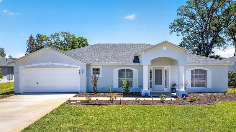 341 Mariners Gate Dr, FL