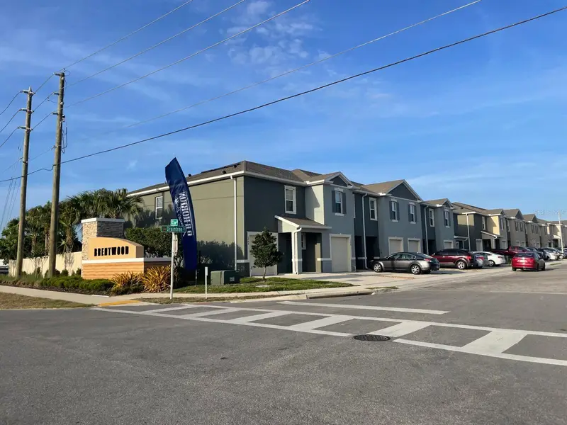 1428 Plank Place, FL