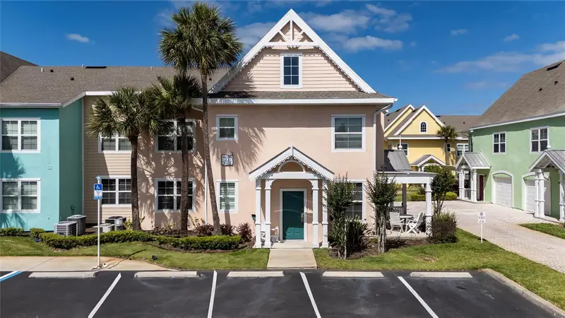 3002 Limbo Ln #101, FL
