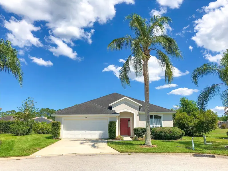 130 Mary Jo Lane, FL