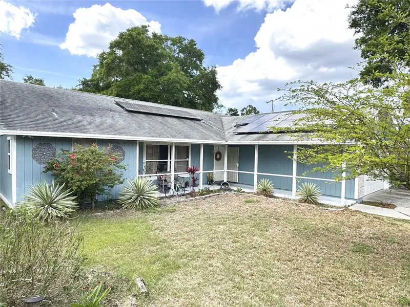 2098 Brent Pl, FL