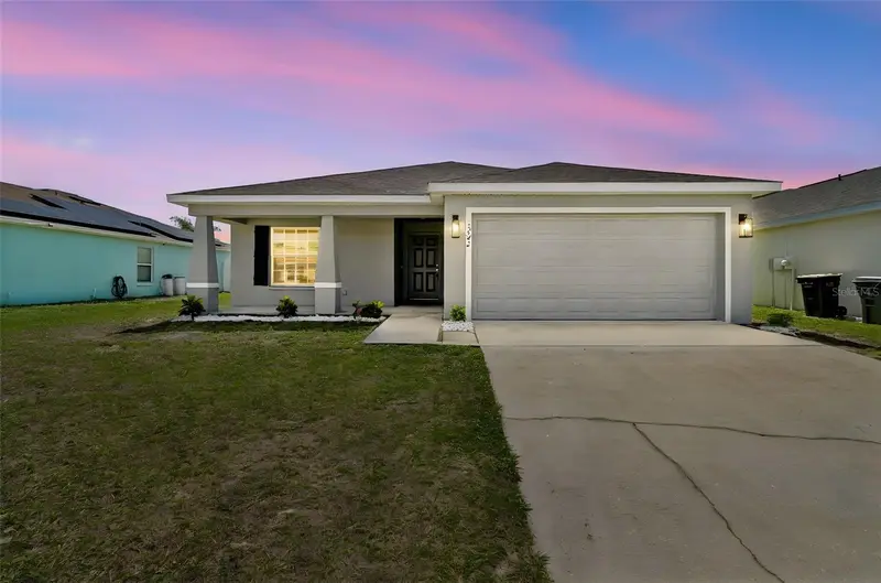 3042 Grand Preserve Blvd, FL