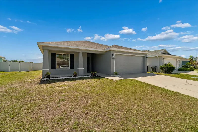 3042 Grand Preserve Blvd, FL