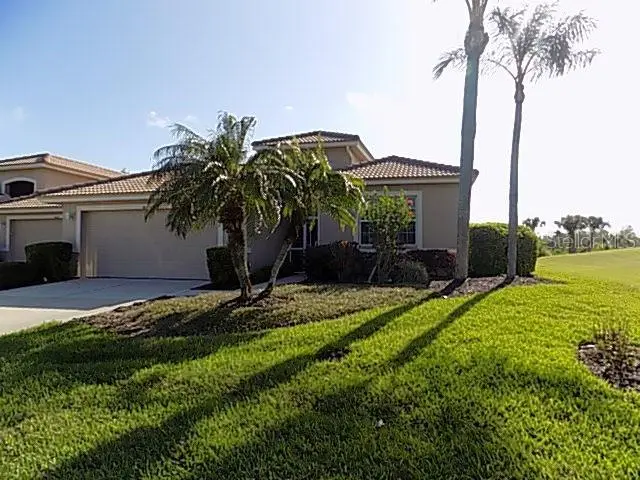 4641 Samoset Dr, FL