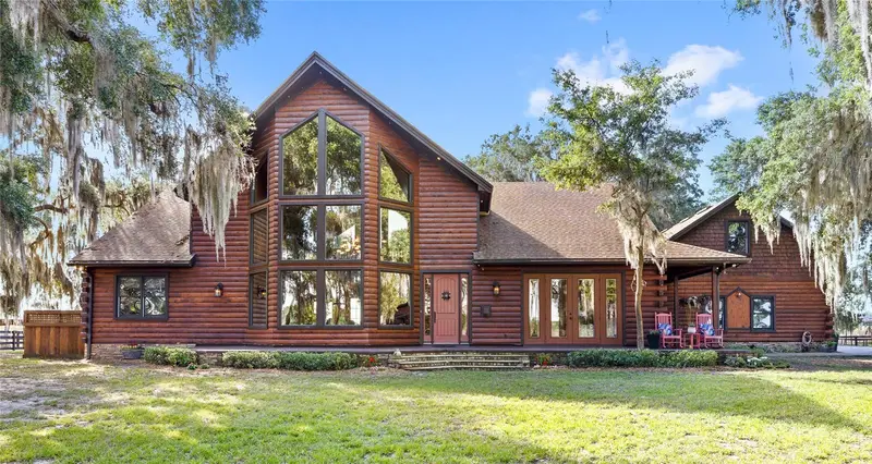10925 Arrowtree Blvd, FL