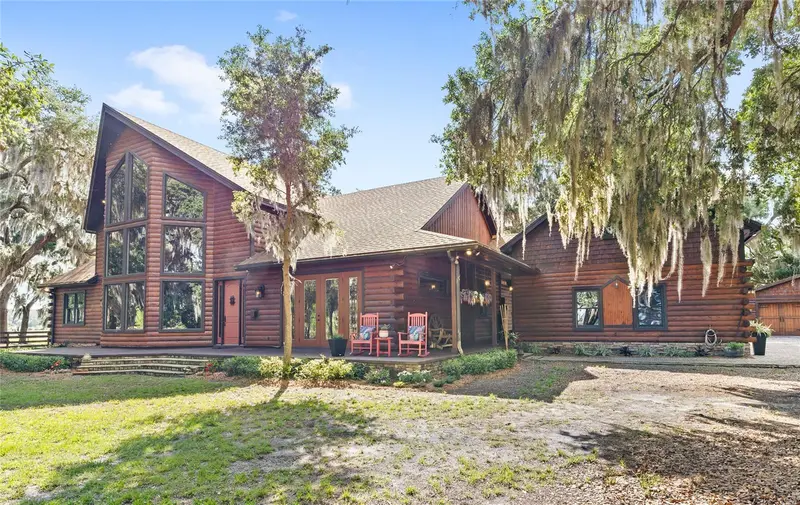 10925 Arrowtree Blvd, FL