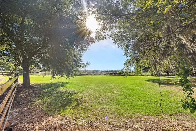 10925 Arrowtree Blvd, FL