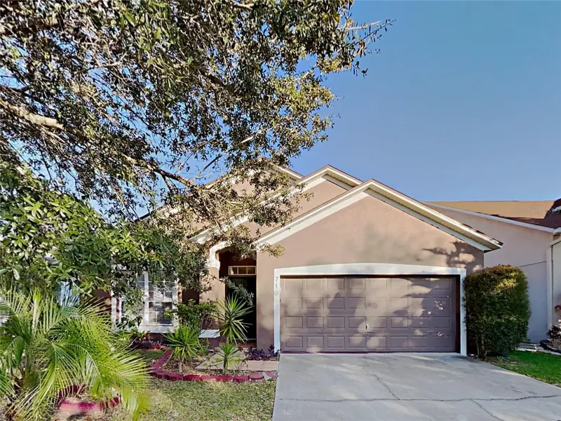 716 Knollwood Dr, FL