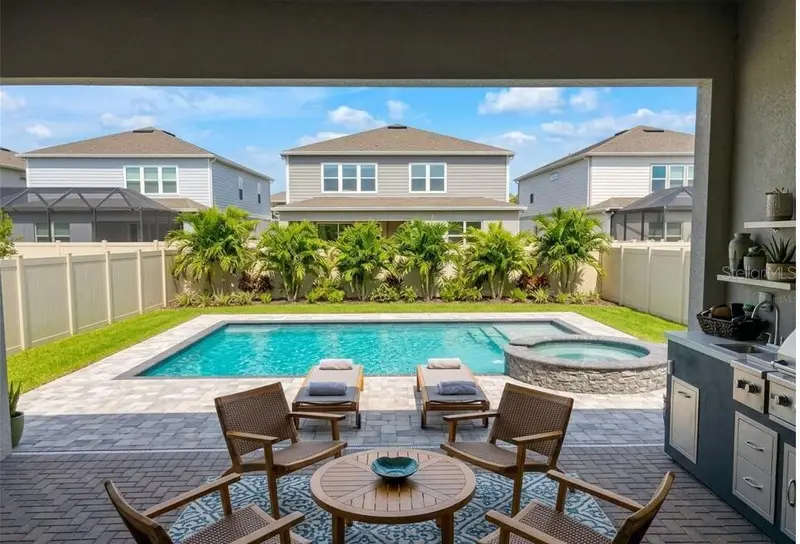 13360 Panama Beach Ct, FL