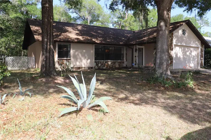 1112 Ne 130 Ter, FL
