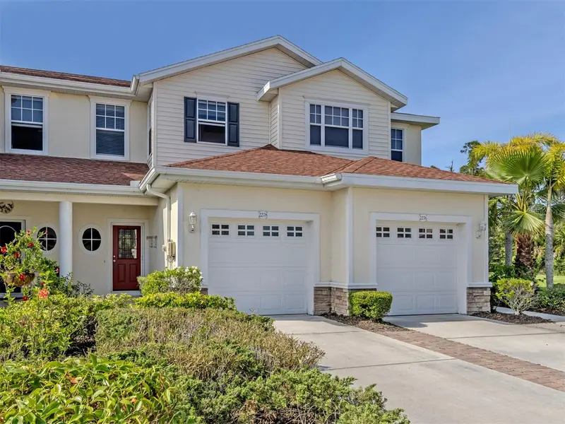 2278 Mulberry Ln, FL