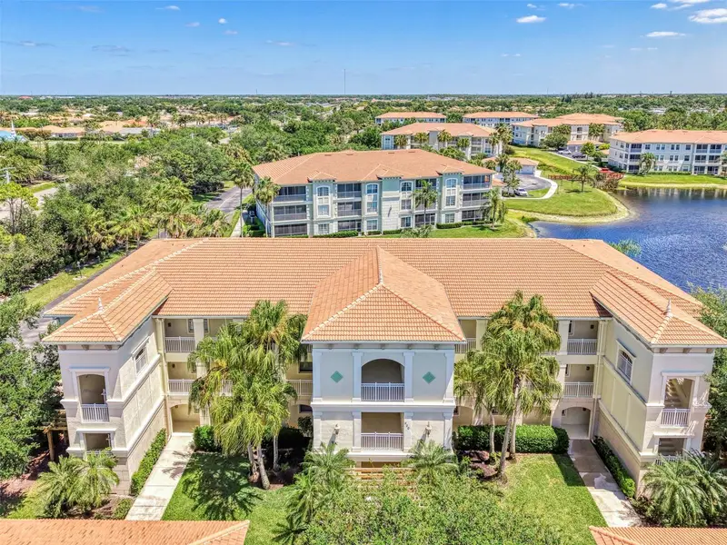 900 San Lino Cir ## 910, FL